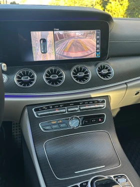 Mercedes-Benz CLS 53 AMG Biturbo* 4matic+ * Burmester* 360cam* Обдухване - 88900 лв. / 45453.85 € - 40579161 12