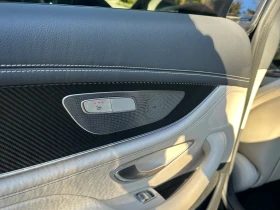 Mercedes-Benz CLS 53 AMG Biturbo* 4matic+ * Burmester* 360cam* Обдухване - 88900 лв. / 45453.85 € - 40579161 11