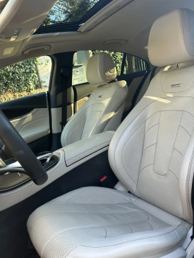 Mercedes-Benz CLS 53 AMG Biturbo* 4matic+ * Burmester* 360cam* Обдухване - 88900 лв. / 45453.85 € - 40579161 9