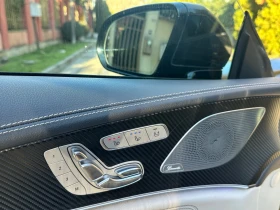Mercedes-Benz CLS 53 AMG Biturbo* 4matic+ * Burmester* 360cam* Обдухване - 88900 лв. / 45453.85 € - 40579161 8