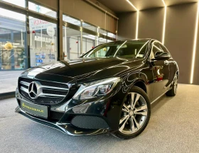 Mercedes-Benz C 250 4Matik* Подгрев* Лизинг - 36900 лв. / 18866.67 € - 10101026 3