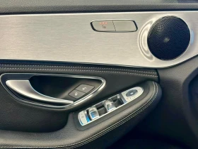 Mercedes-Benz C 250 4Matik* Подгрев* Лизинг - 36900 лв. / 18866.67 € - 10101026 7