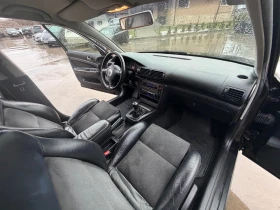 VW Passat 1.9TDI HIGH-LINE - 1700 € / 3324.91 лв. - 19384096 12