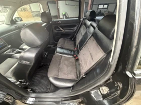 VW Passat 1.9TDI HIGH-LINE - 1700 € / 3324.91 лв. - 19384096 11