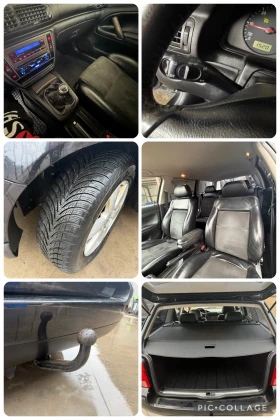 VW Passat 1.9TDI HIGH-LINE - 1700 € / 3324.91 лв. - 19384096 14