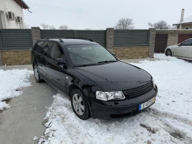 VW Passat 1.9TDI HIGH-LINE - 1700 € / 3324.91 лв. - 19384096 4