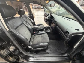 VW Passat 1.9TDI HIGH-LINE - 1700 € / 3324.91 лв. - 19384096 13