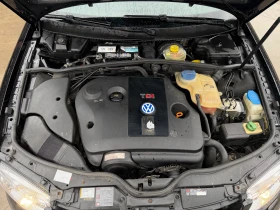 VW Passat 1.9TDI HIGH-LINE - 1700 € / 3324.91 лв. - 19384096 16