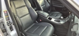 Mercedes-Benz C 230 2.5-204кс.AVANTG - 4150 € / 8116.69 лв. - 40718067 11