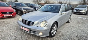 Mercedes-Benz C 230 2.5-204кс.AVANTG