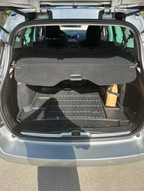 Peugeot 308 2.0 163 - 5200 € / 10170.32 лв. - 80715860 6