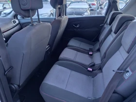 Renault Scenic 1.5 дизел Италия - 3800 € / 7432.15 лв. - 10243684 13