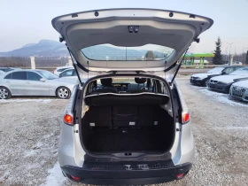 Renault Scenic 1.5 дизел Италия - 3800 € / 7432.15 лв. - 10243684 7