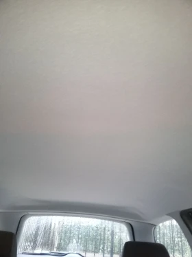 Skoda Octavia 1.9 TDI 110 к. с. - 2600 € / 5085.16 лв. - 62588734 5