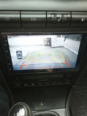 Skoda Octavia 1.9 TDI 110 к. с., снимка 14 - Автомобили и джипове - 53342746