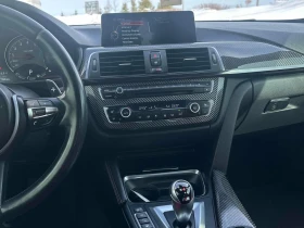 BMW M4 * 2dr Cpe * CARFAX * ���� �� �� | Mobile.bg � ����� ������ 12