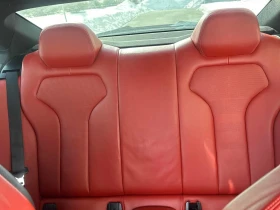 BMW M4 * 2dr Cpe * CARFAX * ���� �� �� | Mobile.bg � ����� ������ 16