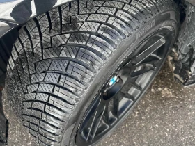 BMW M4 * 2dr Cpe * CARFAX * ���� �� �� | Mobile.bg � ����� ������ 8