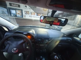 Toyota Avensis - 3800 € / 7432.15 лв. - 64834099 3