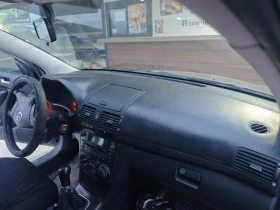 Toyota Avensis - 3800 € / 7432.15 лв. - 64834099 4