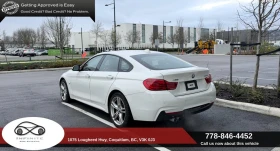 BMW 430 M PACK* DIGITAL* ПАМЕТ* 4 ПОДГРЕВА* КАМЕРА*  - 20450 € / 39996.72 лв. - 27819856 6
