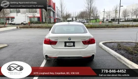 BMW 430 M PACK* DIGITAL* ПАМЕТ* 4 ПОДГРЕВА* КАМЕРА*  - 20450 € / 39996.72 лв. - 27819856 7