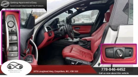 BMW 430 M PACK* DIGITAL* ПАМЕТ* 4 ПОДГРЕВА* КАМЕРА*  - 20450 € / 39996.72 лв. - 27819856 11