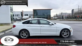 BMW 430 M PACK* DIGITAL* ПАМЕТ* 4 ПОДГРЕВА* КАМЕРА*  - 20450 € / 39996.72 лв. - 27819856 8