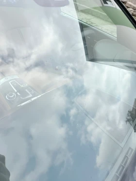 BMW 740 740d xdrive - 8900 € / 17406.89 лв. - 73551943 15