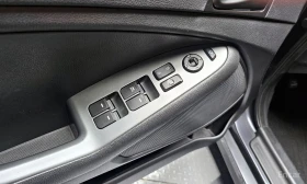 Kia K5 LPG* КОЖА* КАМЕРА*  - 8800 € / 17211.30 лв. - 44930937 17