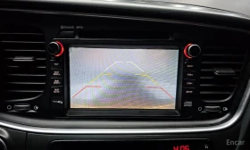 Kia K5 LPG* КОЖА* КАМЕРА*  - 8800 € / 17211.30 лв. - 44930937 15