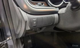 Kia K5 LPG* КОЖА* КАМЕРА*  - 8800 € / 17211.30 лв. - 44930937 16