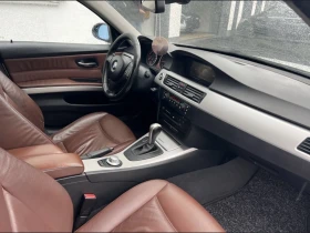 BMW 330 XD - 5150 € / 10072.52 лв. - 42037893 5