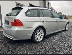 BMW 330 XD - 5150 € / 10072.52 лв. - 42037893 2
