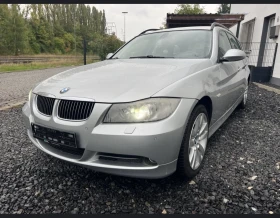 BMW 330 XD - 5150 € / 10072.52 лв. - 42037893 4