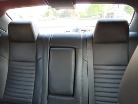 Dodge Challenger R/T* Classic* RWD* АвтоКредит* (ЦЕНА ДО БГ) | Auto.bg — изображение 8