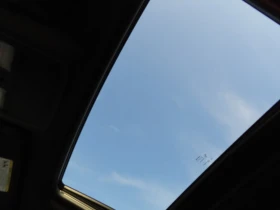 Dodge Challenger R/T* Classic* RWD* АвтоКредит* (ЦЕНА ДО БГ) | Auto.bg — изображение 7