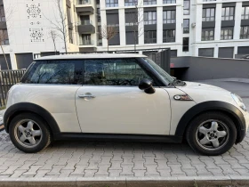 Mini One RAY G | Auto.bg — изображение 5