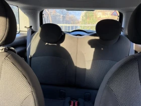 Mini One RAY G | Auto.bg — изображение 8