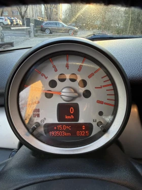 Mini One RAY G | Auto.bg — изображение 10