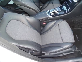 Mercedes-Benz C 220 2.2CDI_PANORAMA AVANTGARDE_*  | Auto.bg — изображение 13