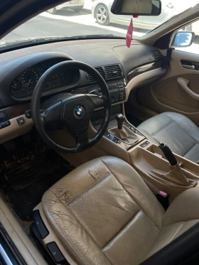 BMW 323 | Mobile.bg � ����� ������ 10