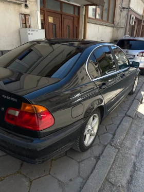 BMW 323 | Mobile.bg � ����� ������ 5