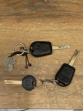 BMW 323 | Mobile.bg � ����� ������ 12