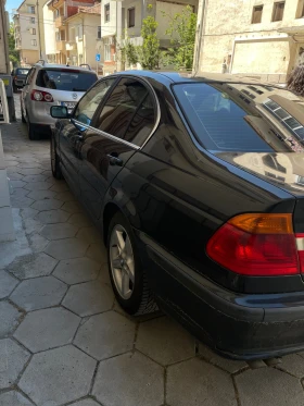 BMW 323 | Mobile.bg � ����� ������ 7