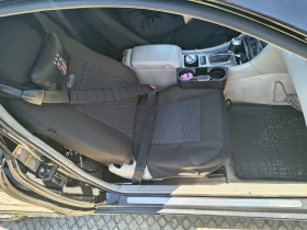 Mercedes-Benz C 220 Facelift  | Mobile.bg � ����� ������ 3