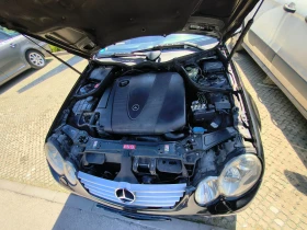 Mercedes-Benz C 220 Facelift  | Mobile.bg � ����� ������ 2