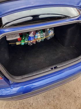 Seat Toledo ����� | Mobile.bg � ����� ������ 7