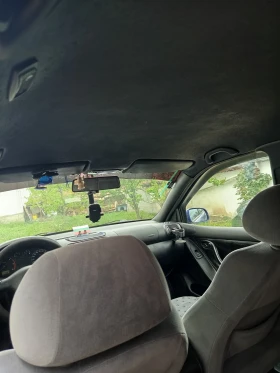 Seat Toledo ����� | Mobile.bg � ����� ������ 6
