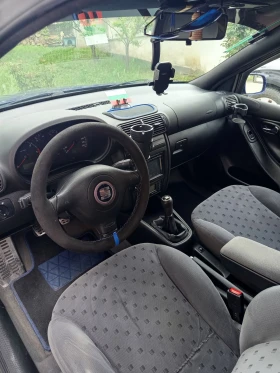 Seat Toledo ����� | Mobile.bg � ����� ������ 5